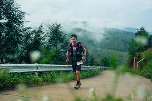 BIB: 
                            <button type="button" onclick="openModal(26250716)" class="btn btn-primary btn-sm float-right btn-popup" data-toggle="modal" data-target=".modal-high-quality">
                        <i class="fas fa-shopping-cart"></i> Add to Cart
                    </button>
                                            <button type="button" onclick="isThisMe(26250716, true)" class="btn btn-success btn-sm float-right btn-popup btn-isme hidden" data-toggle="tooltip" data-placement="bottom" title="นี่คือรูปของคุณใช่ไหม คลิกที่นี่เพื่อเอาเข้าอัลบั้ม">
                        <i class="fas fa-plus"></i> Add to album
                    </button>
                    <button type="button" onclick="isThisMe(26250716, false)" class="btn btn-warning btn-sm float-right btn-popup btn-isnotme hidden">
                        <i class="fas fa-ban"></i> Remove from album
                    </button>